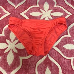 Title 9 bikini bottoms NWOT
